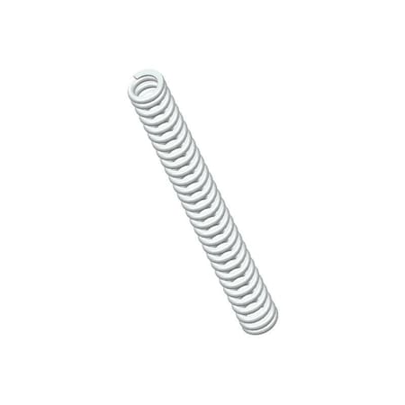 Approved Vendor Compression Spring, O= .120, L= 1.13, W= .022 G309959822